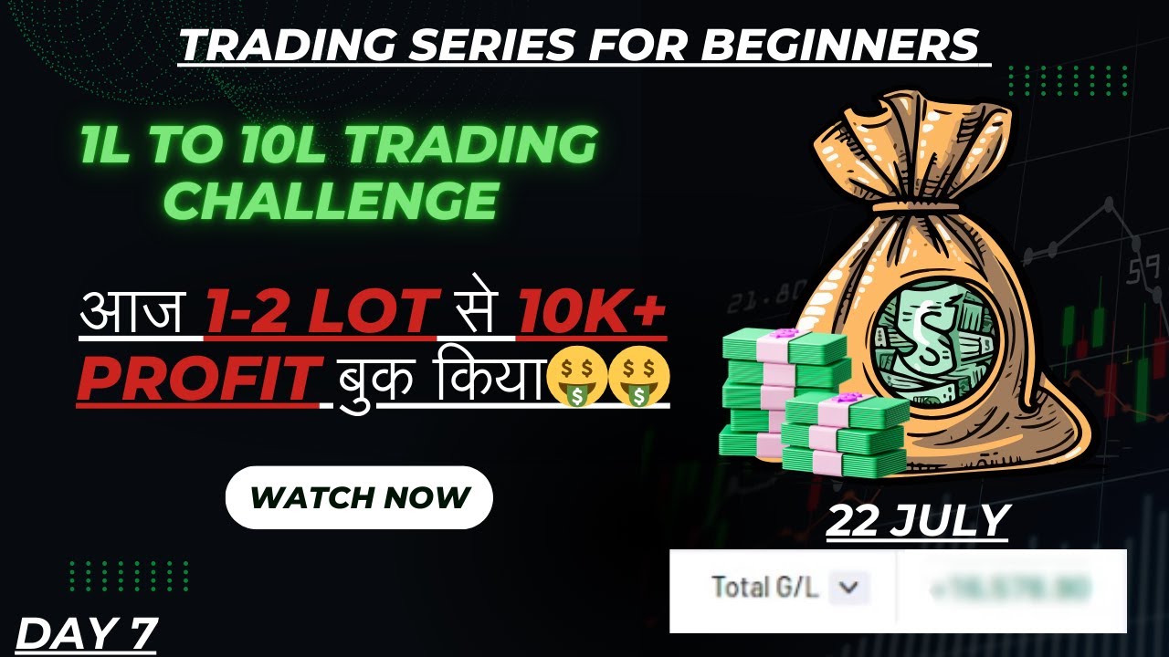 1-2-lot-se-10k-profit-from-midcap-nifty-day-7-tradingseries