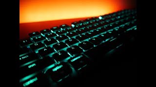 Is the K1 the best slim mechanical keyboard? Is the K1 the best slim mechanical keyboard?