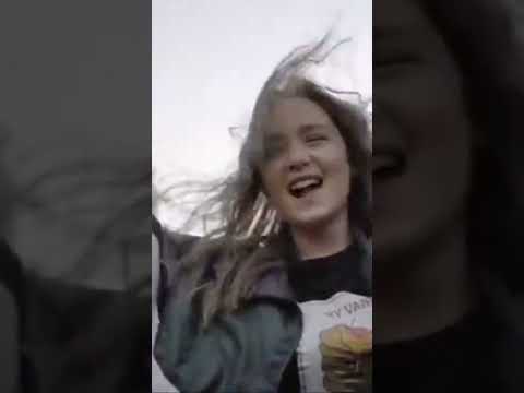 مسلسل كسر عضم ولاء عزام سارة فرح يا خسارة