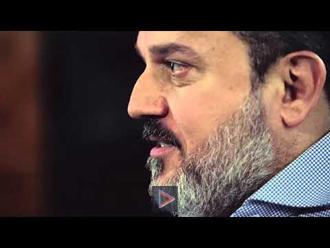 صلى عليك مليك السماء باسم الكربلائي الشاعر جابر الكاظمي