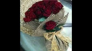 May Night May Day Song - The Singer The Egyptian - Amr Diab - 2004