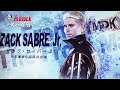 G1 CLIMAX 34| Is Zack Sabre Jr, Strongest of the Summer?