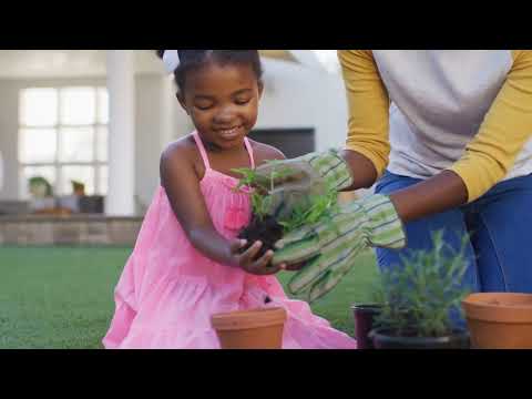 2023 Food Revolution Summit Docuseries-free viewing