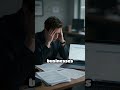 tax day 2026 preparation guide