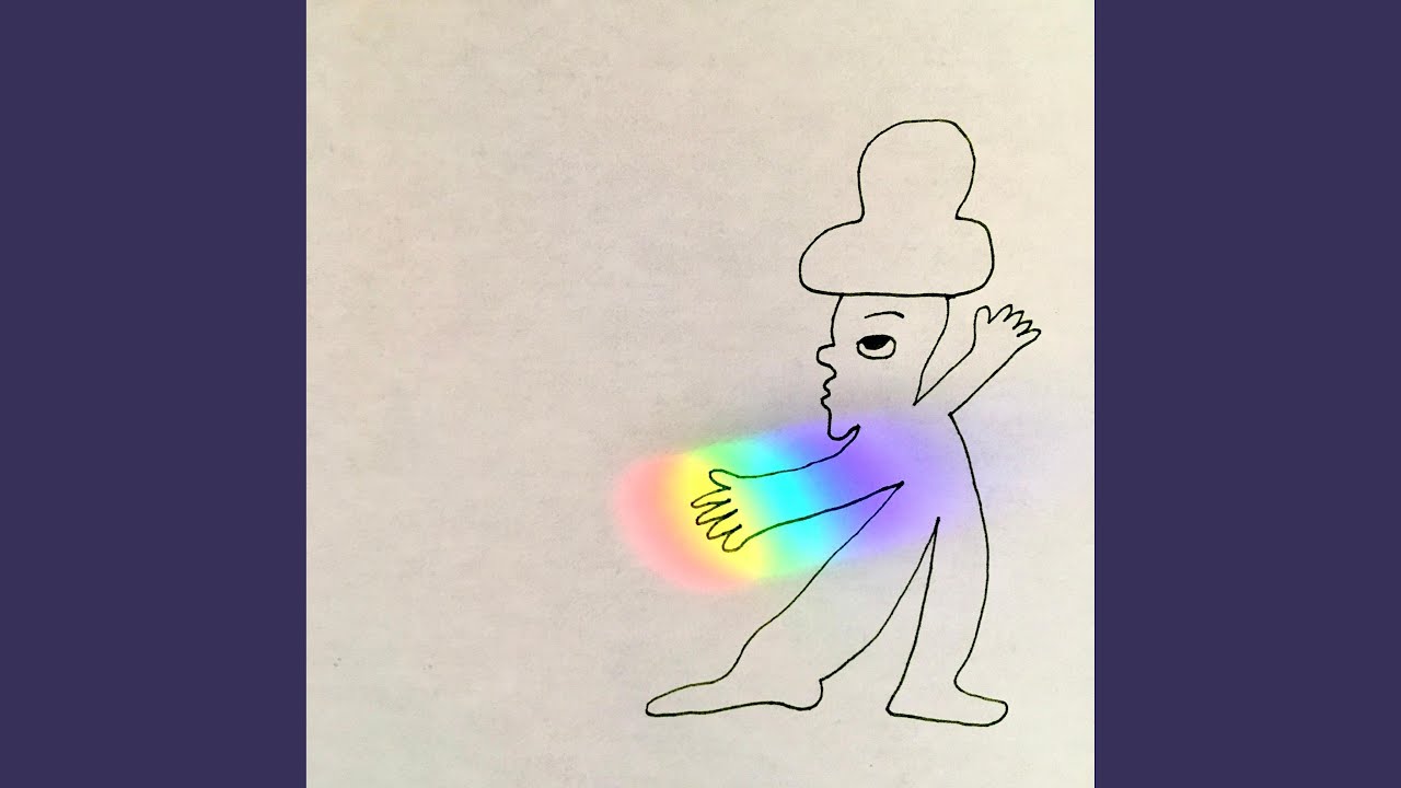 Kimmberly Calls Georgie