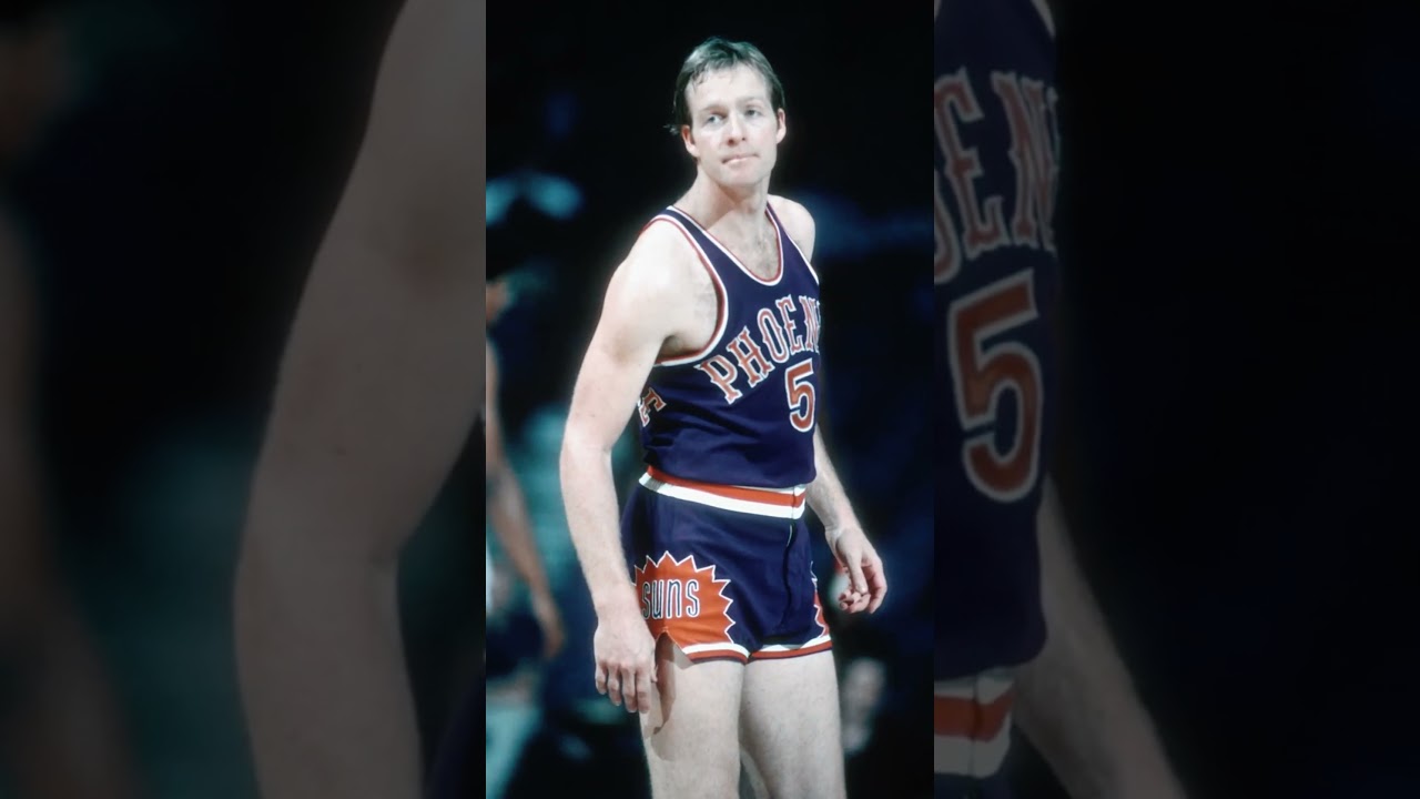 10 nba legends who died in 2024