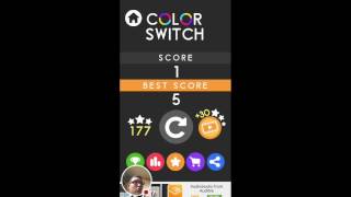 My Brick Breaker Hero Stream screenshot 4