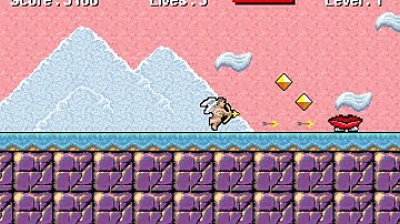 Super Cupid - Bonus (Java)