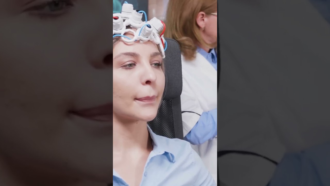 The Future of Brain-Computer Interfaces (BCIs) in Medicine