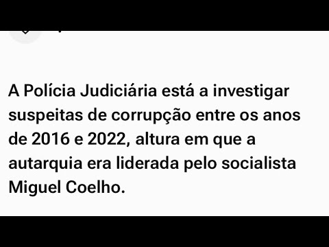 Calma que vai se provar que os gamanços xuxas são na lei 😎😉 