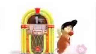 The Bop-A-Lots Funny Clip