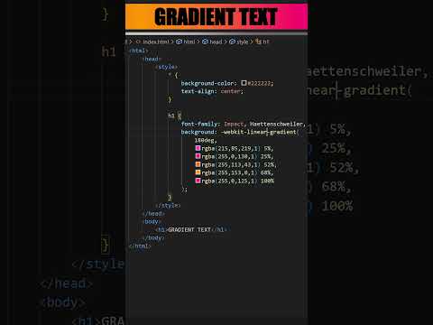 How to add