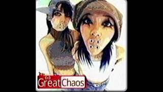 Ken Carson - Black (unreleased)