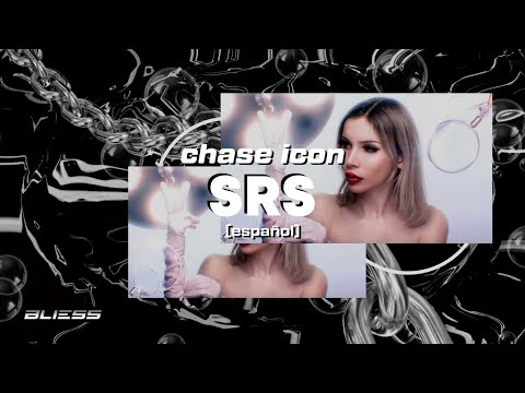 chase icon - srs [español]