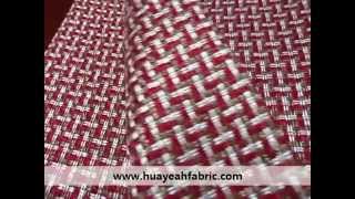 sofa upholstery fabric---------------Huayeah textile