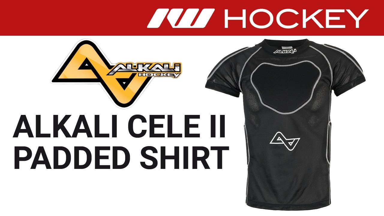 Alkali Cele II Padded Shirt Review