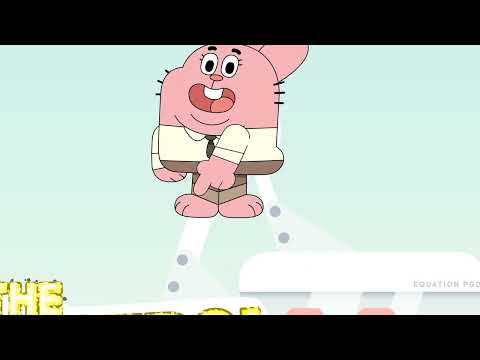 So that CN leak huh