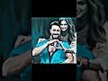 Part 2 Hindi Movie Viral Reels Best Animation Video #hindi #shortsfeed #shorts #part2 #newreel