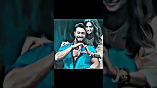Part 2 Hindi Movie Viral Reels Best Animation Video #hindi #shortsfeed #shorts #part2 #newreel