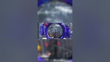 2 Piece On Summit #callofduty #callofdutymobile #cod #codm #codmobile #sniping #CODMobile