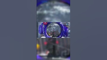 2 Piece On Summit #callofduty #callofdutymobile #cod #codm #codmobile #sniping #CODMobile