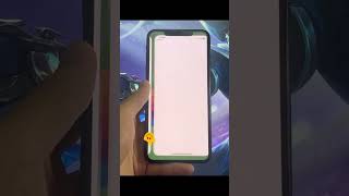 Camp With Mom Extended Settings Mod Free On Your Device