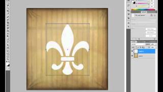 PotBS Sail Tutorial 1 - The Basics