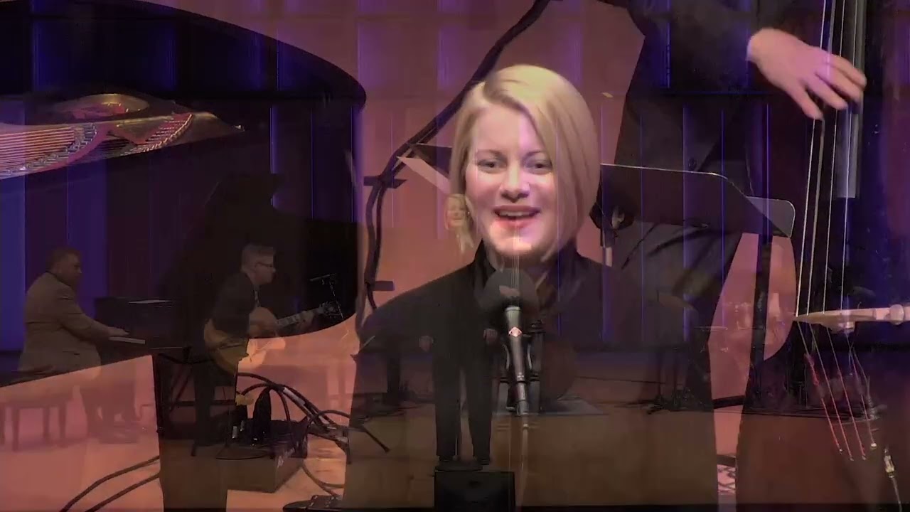 Twisted / Maud Hixson