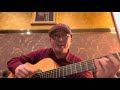 さとうGO! 昭和歌謡150曲耐久メドレー