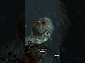 Black Flag Resynced Lets You Play With ZERO HUD 🏴‍☠️ #Shorts