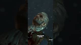 Black Flag Resynced Lets You Play With ZERO HUD 🏴☠️ #Shorts