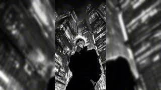 Has To Be You  Slowed  Reverb extended Version