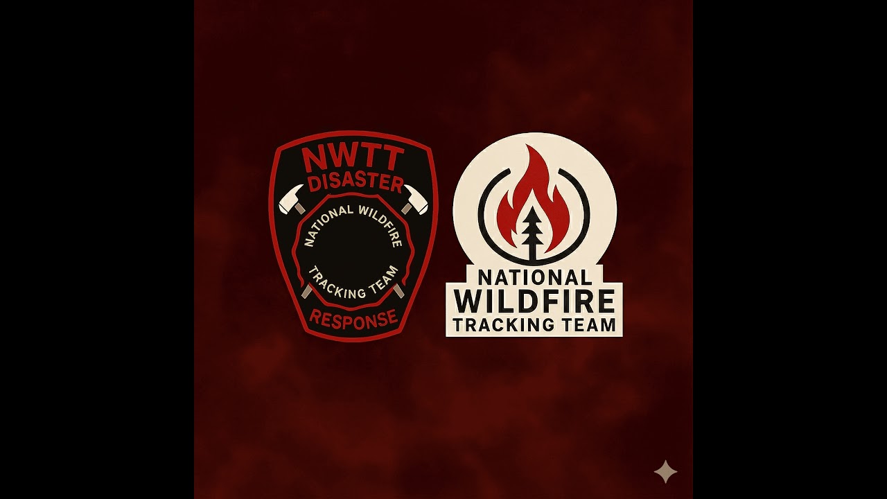 LIVE: Severe Weather Tracking — Tornado Threats & Ice Storm in the South