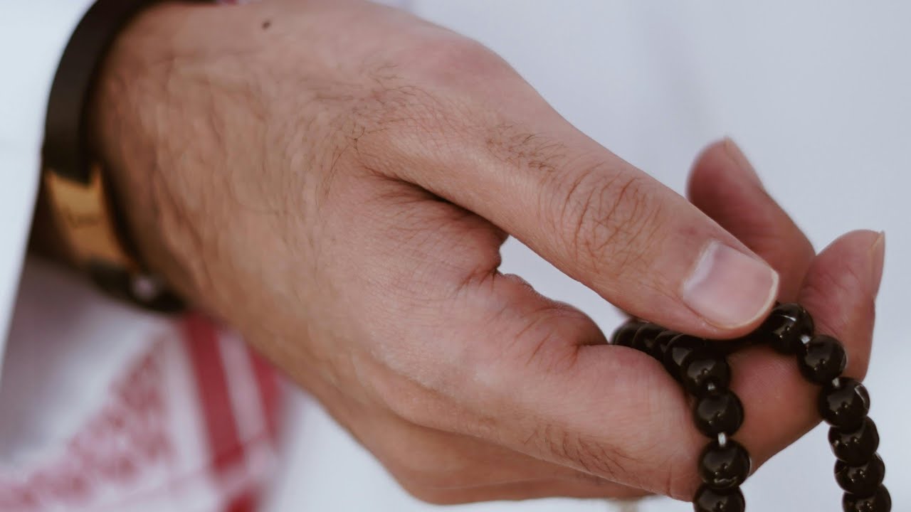 Spiritual Asim Live Islamic Healing | Sufism | Jadu Bandish