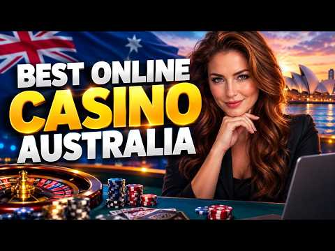Contact NightLuck Casino Play Casino Online in English | UK Support