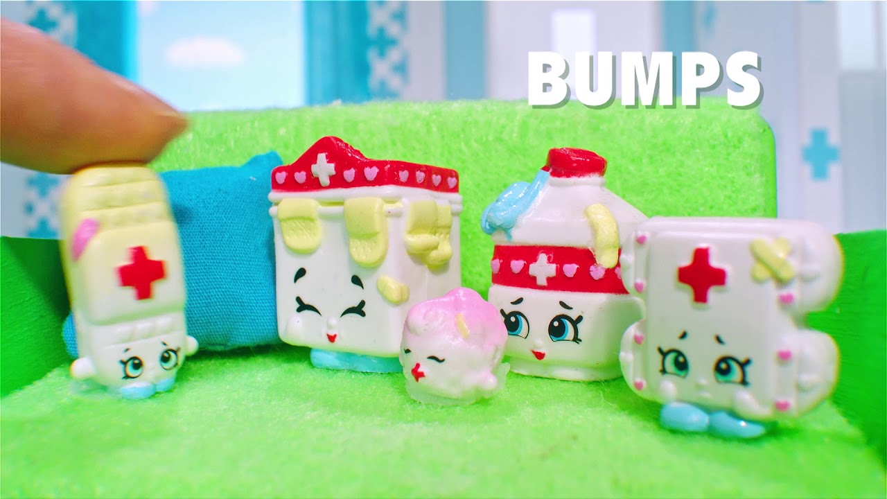 shopkins s11