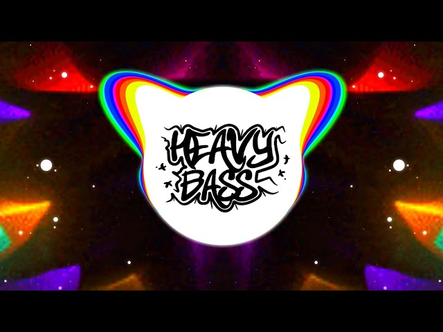 $UICIDEBOY$ - NOT EVEN GHOSTS ARE THIS EMPTY [Bass Boosted]