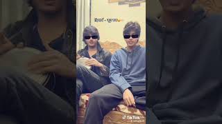 gan ta re ses korlo😫🙃🙂 #bts #boybandfandom #bts_official_bighit #btsarmy #ornu #jungkook #kook #boy