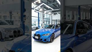 BMW Service Center Vlog🔧🔥 | Luxury Car Engine Inspection & Repair#BMWService#EngineRepair#LuxuryCars