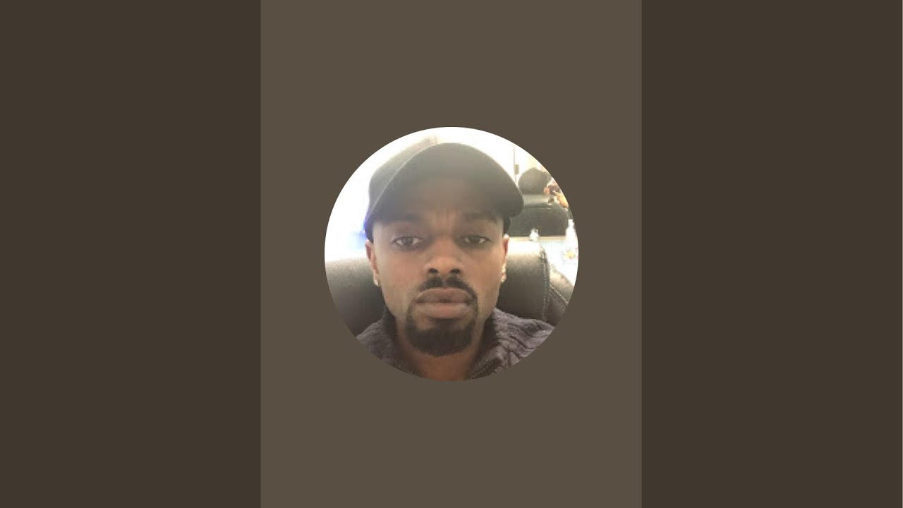 JERSEY RICH  OPEN TOPICS  is live! 