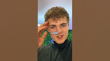 I Lost A Snake In My Room! 🐍 #shorts