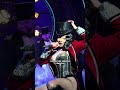 Megan Thee Stallion on Broadway