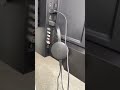 Make Your TV Smarter in Seconds #directsales #factorystore #tvdongle#factory