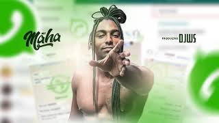 Mc Maha  - Conversa do ney  (DJ WS)Funk do Neymar