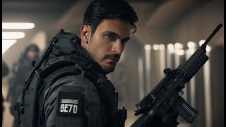 Backrooms කැලේ | SCP 5K