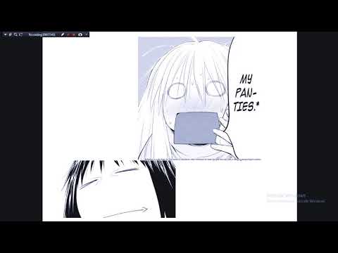 Get Manga Genshiken Nidaime Vol 14 Ch 126 Youtube Desktop Wallpaper Get Wallpaper Manga Genshiken Nidaime Vol 14 Ch 126 Youtube For Android Free
