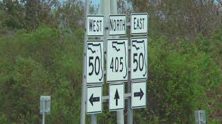 Titusville Talking Points - October 2017