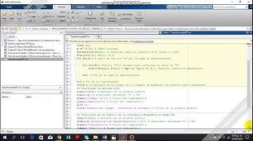 Transformada Discreta  de Fourier-UNAD