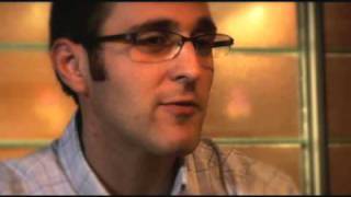 Cemex. A World Class Emerging Market Stock.