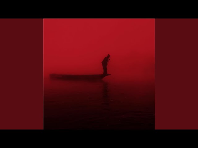 Vukari - Bathe In The Divine Light